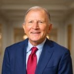 Len Cason