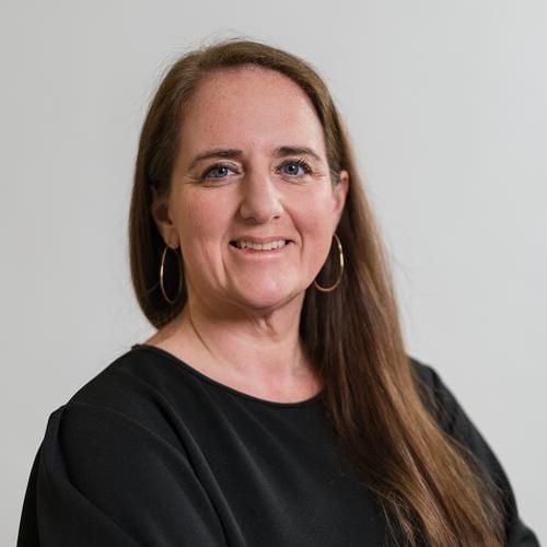 Top Estate Planning Lawyers In Virginia Lindsay Frederick