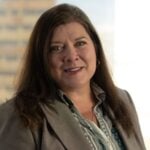 Lisa Gentile