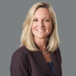 Lisa S. Bonsall