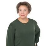 Lori A. McMullen