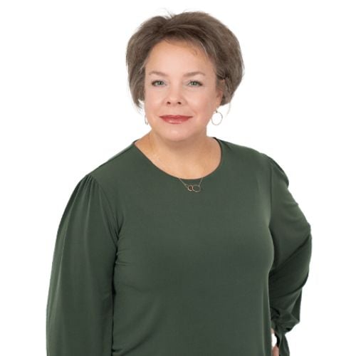 Lori A. McMullen