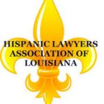 Catherine I. Chávarri Louisiana Hispanic Lawyers Association