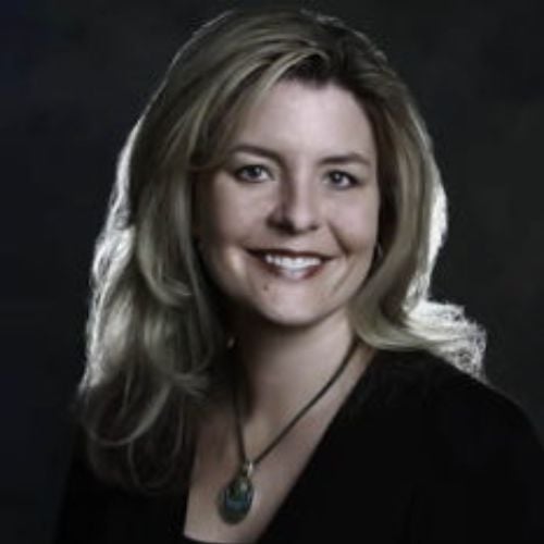 M. Jalie Meinecke