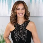 M. Lisa Odom