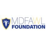 Kelly M. Peña MDFAWL Foundation