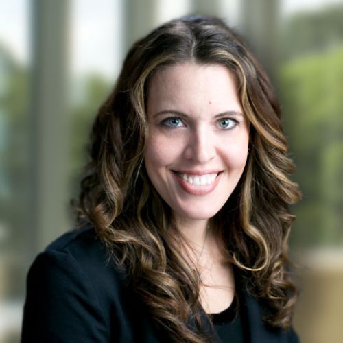 Top Estate Planning Lawyers In Virginia Macayla Nicolaison