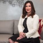 Marianne E. Bertuna