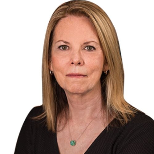 Marie A. Mattox