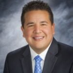 Mario Zapata