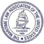 Maritime Law Association of the United States