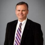 Mark B. D'Antoni
