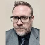 Mark S. Middlemas
