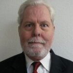 Marlin Branstetter