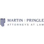 Martin, Pringle, Oliver, Wallace & Bauer, L.L.P.