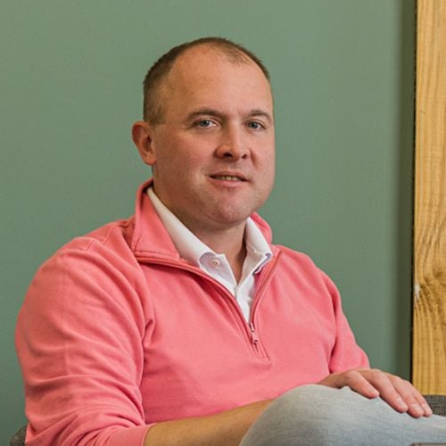 Matthew S. Bailey