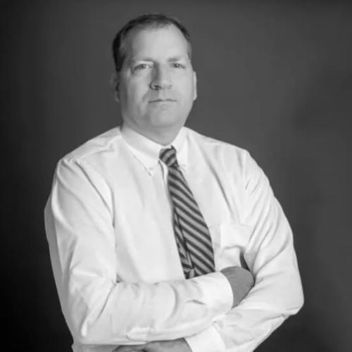 Top Lawyers From West Jordan, UT Matthew G. Bagley