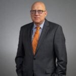 Matthew K. Fenton
