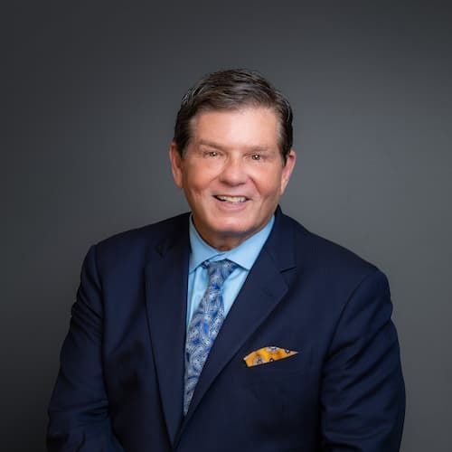 Michael A. Scafiddi