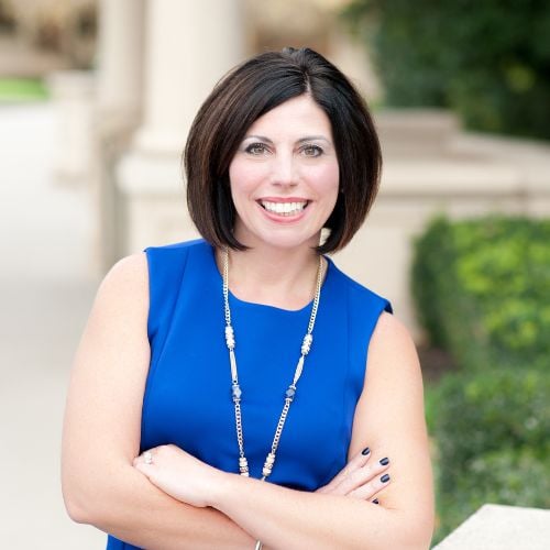 Top Employment Lawyers In Delaware Michele D. Allen