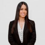 Miriam V. Marenco
