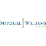 Mitchell, Williams, Selig, Gates & Woodyard, P.L.L.C.