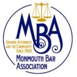 Christopher D. Adams Monmouth Bar Association