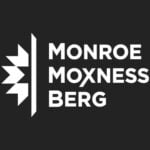 Monroe Moxness Berg, PA