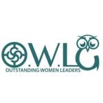 Alexandra A. Baron NAWBO OWL Awards Finalist – Woman Innovator Award (2024)