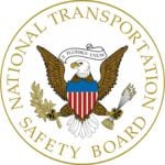 James A. Hopkinson NTSB Bar Association