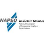John M. Polson National Association of Professional Employer Organizations (NAPEO)