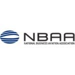 James A. Hopkinson National Business Aviation Association