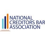 Theodore J. Hamilton National Creditors Bar Association