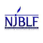 Lisa S. Bonsall New Jersey Bankruptcy Lawyers Foundation