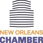 Christopher T. Stow-Serge New Orleans Chamber of Commerce