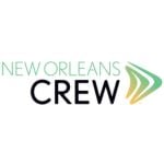 Lillian E. Eyrich New Orleans Commercial Real Estate Women