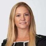 Nichole D. Scott