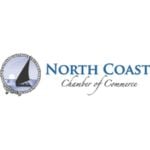 North Coast Chamber of Commerce