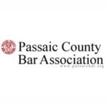 Victor A. Afanador Passaic County Bar Association