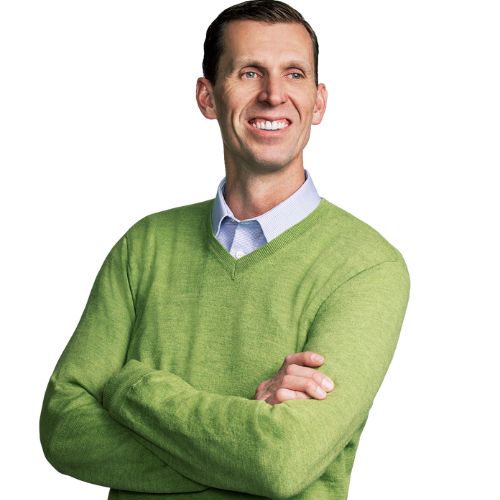 Top Intellectual Property Lawyers In Utah Paul G. Johnson