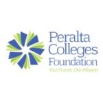 Mary M. Rudser Peralta Colleges Foundation
