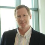Peter H. Pogue