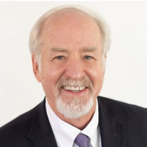 Phillip Campbell
