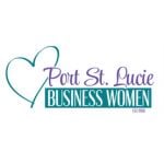 Port St. Lucie Business Women