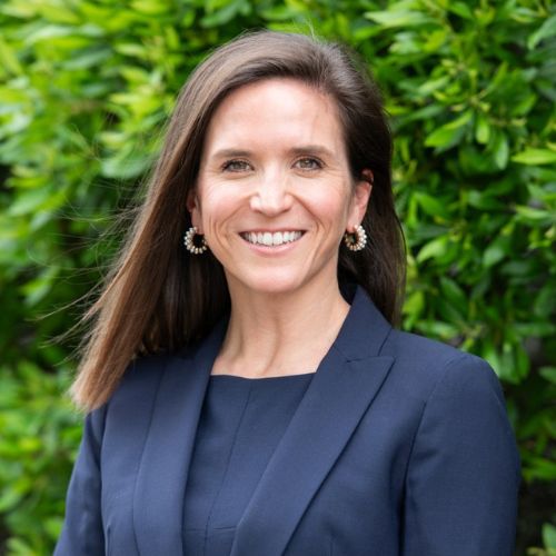 Top Lawyers From Greenville, SC Price Sigal