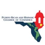 Puerto Rican Hispanic Chamber of Commerce
