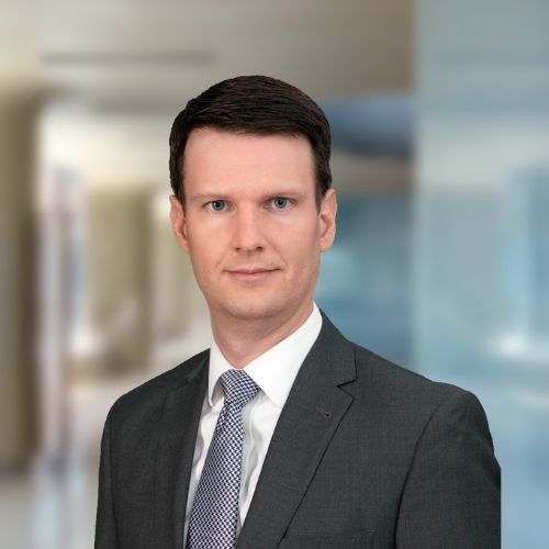 Top Lawyers From Greenville, SC Reid E. Dyer