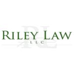 Riley Law, LLC