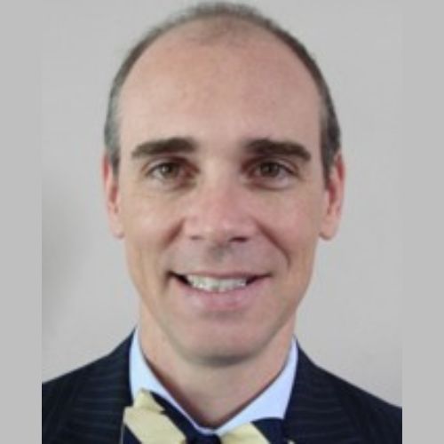 Top Lawyers From Greenville, SC Robert A. Condy