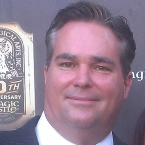 Top Bankruptcy Lawyers In California Robert Taylor